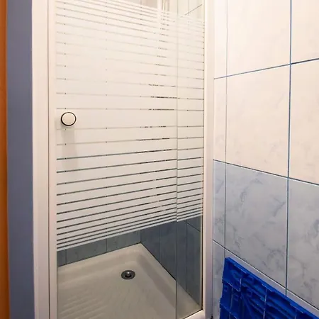 Apartment Meije - Spacieux T3 Dans Le Village 1800 Aux Deux Alpes Mae-2441